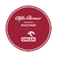 Alfa Romeo Racing ORLEN Fan Token 