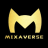 Mixaverse