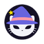 BOO