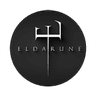 Eldarune