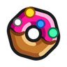 Donut