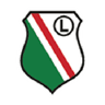 Legia Warsaw Fan Token
