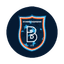 İstanbul Başakşehir Fan Token