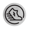 Green Satoshi Token (SOL)