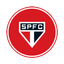 São Paulo FC Fan Token