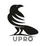 ULTRAPRO
