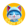 Oggy Inu
