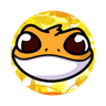 SALAMANDER