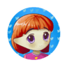 LindaYacc Ceo