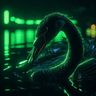 BlackSwan AI 