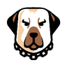 Kangal