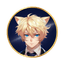 Catboy