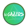 hiGAZERS