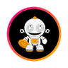 CoinBot
