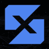 STRONGX
