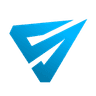 STARSHIP