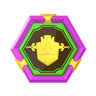 HeroesTD