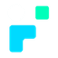 IF