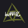 hiMAYC