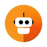 Asap Sniper Bot