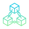 Agatech