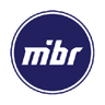 MIBR Fan Token