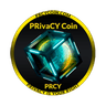 PRivaCY Coin