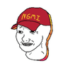 NGMI Coin