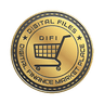 Digital Files