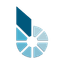 Bitshares