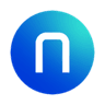 Pintu Token