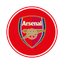 Arsenal Fan Token