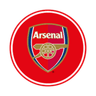 Arsenal Fan Token