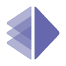 Altlayer