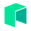 NEO