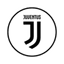 Juventus Fan Token