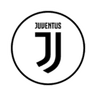Juventus Fan Token
