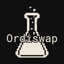 Ordiswap
