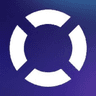 GT Protocol