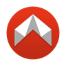 DMAIL Network
