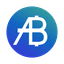 Newton Project