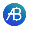 Newton Project