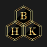 HongKong BTC bank