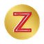 Zetrix