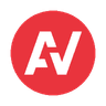 AVAV