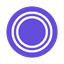 SAROS