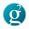Groestlcoin