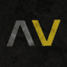 Havoc