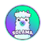 Solama