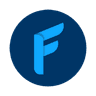 Fimarkcoin